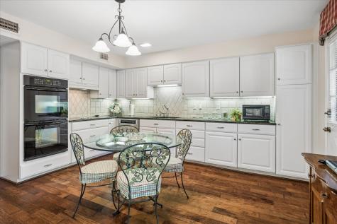 6991 Helsem Way Dallas TX 75230