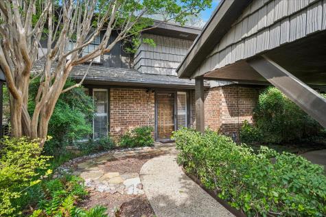 6991 Helsem Way Dallas TX 75230