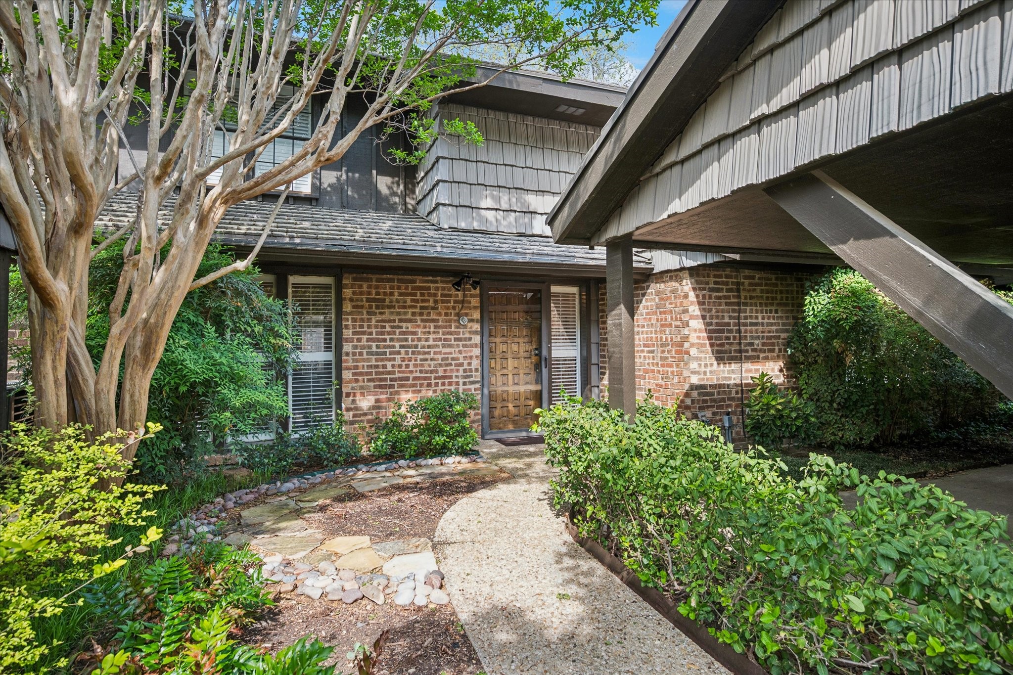 6991 Helsem Way Dallas TX 75230