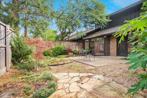 6991 Helsem Way Dallas TX 75230