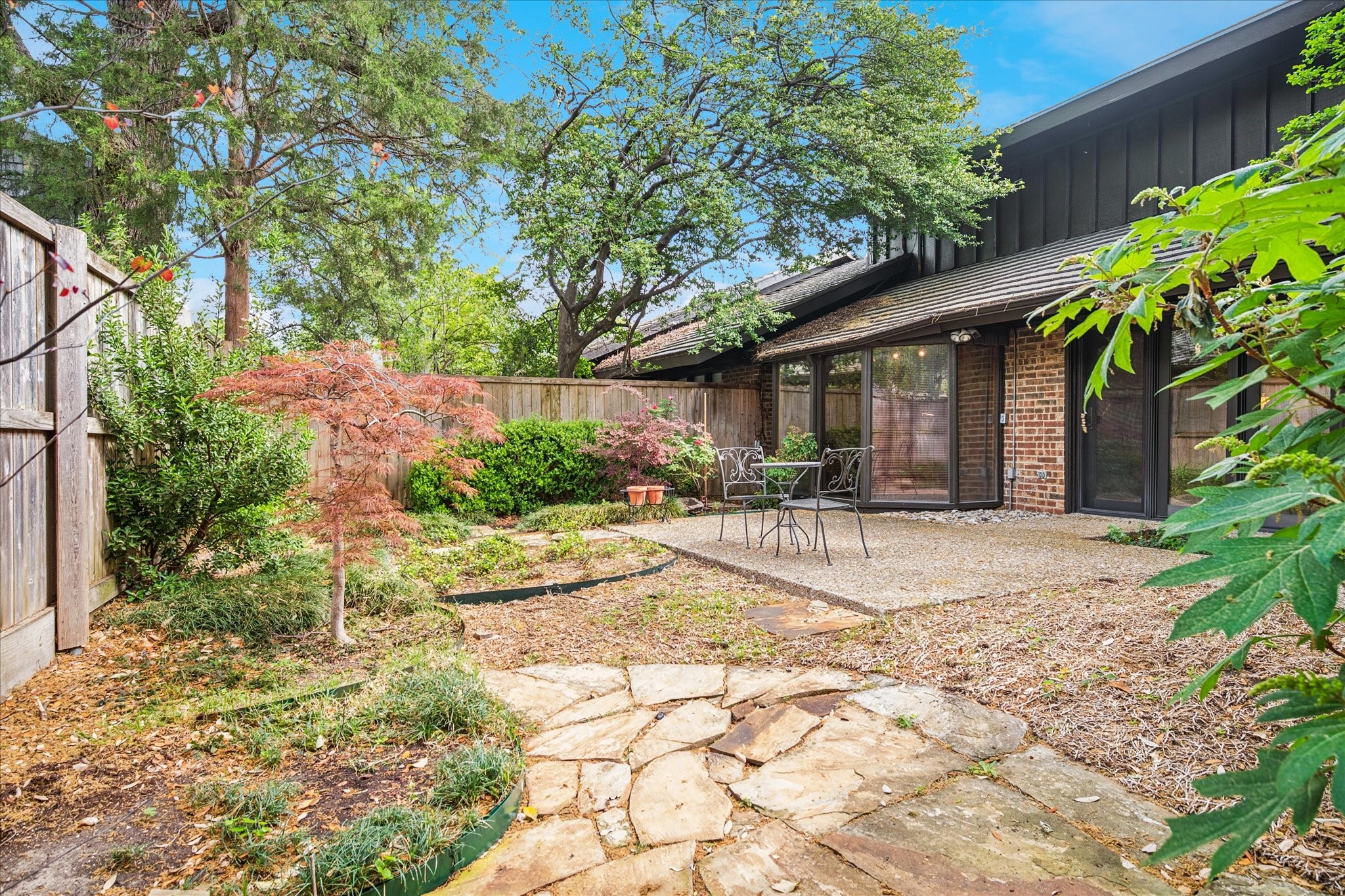 6991 Helsem Way Dallas TX 75230