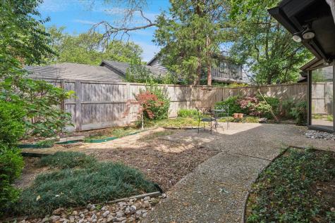 6991 Helsem Way Dallas TX 75230