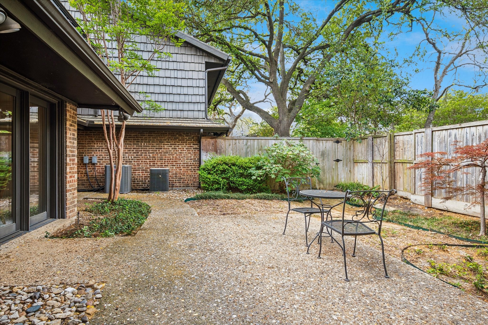 6991 Helsem Way Dallas TX 75230