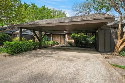 6991 Helsem Way Dallas TX 75230