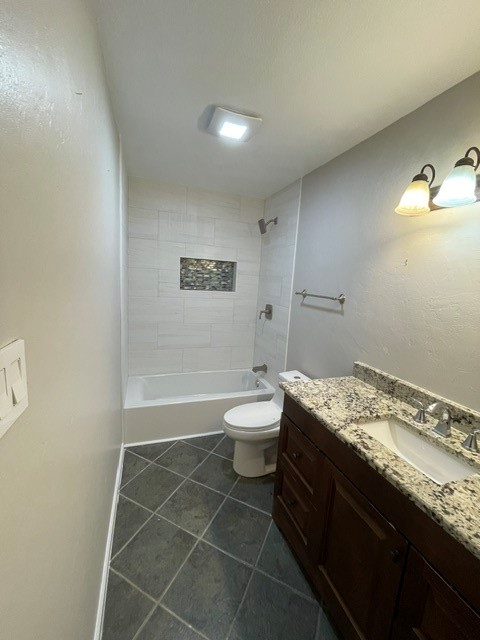 9601 Forest Lane Dallas TX 75243