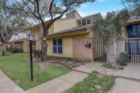 12728 Burninglog Lane Dallas TX 75243