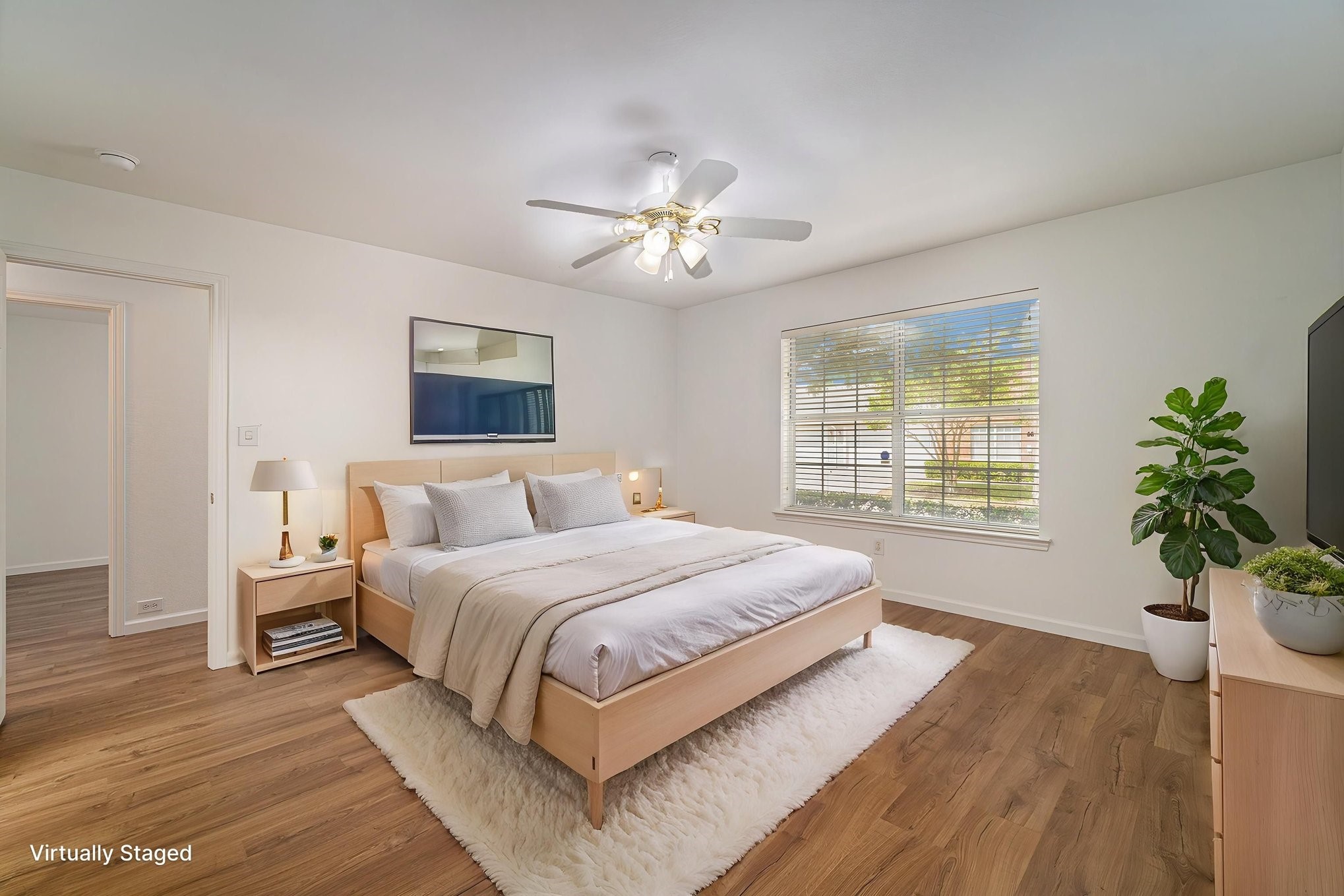 6127 Welden Court Fort Worth TX 76132