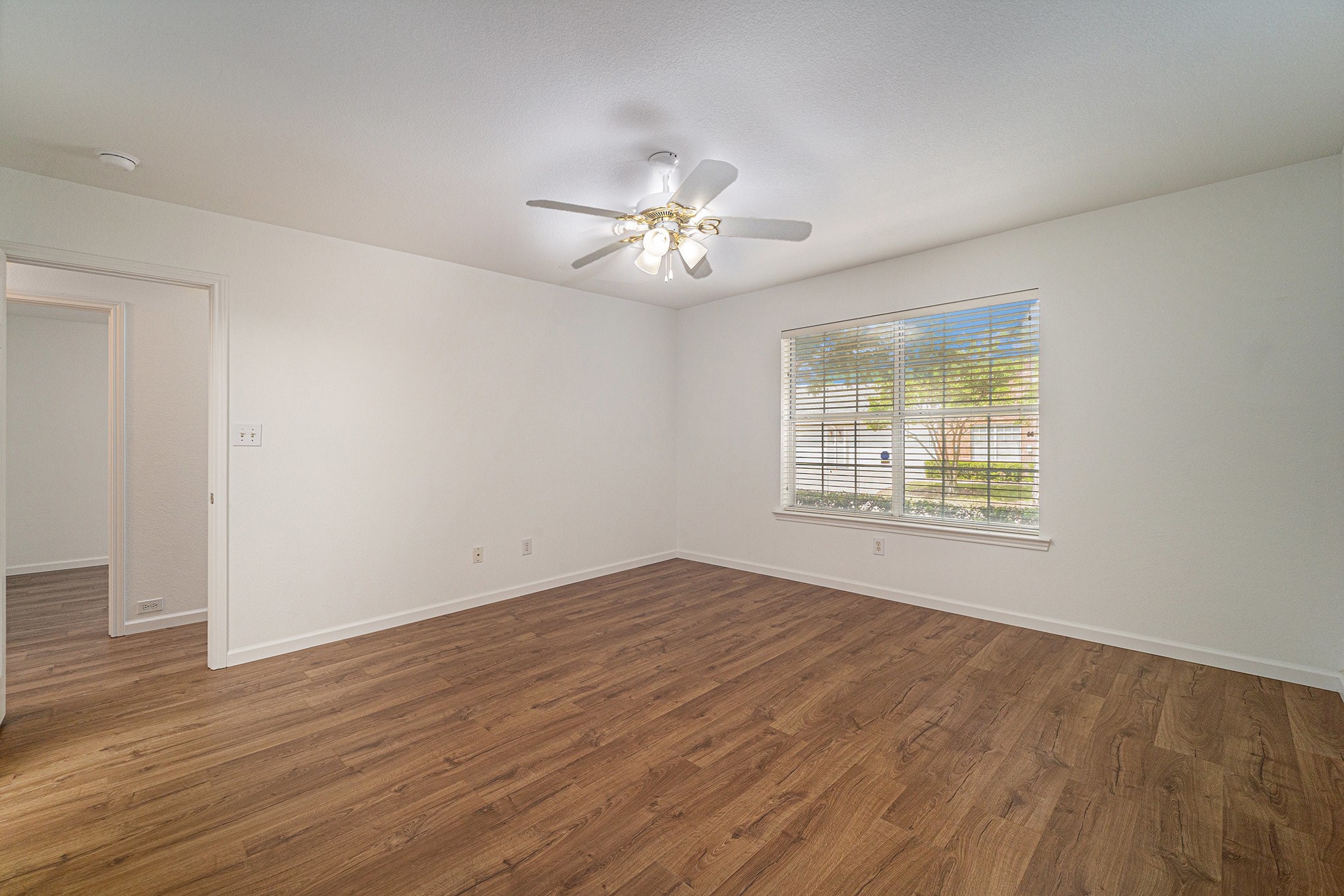 6127 Welden Court Fort Worth TX 76132