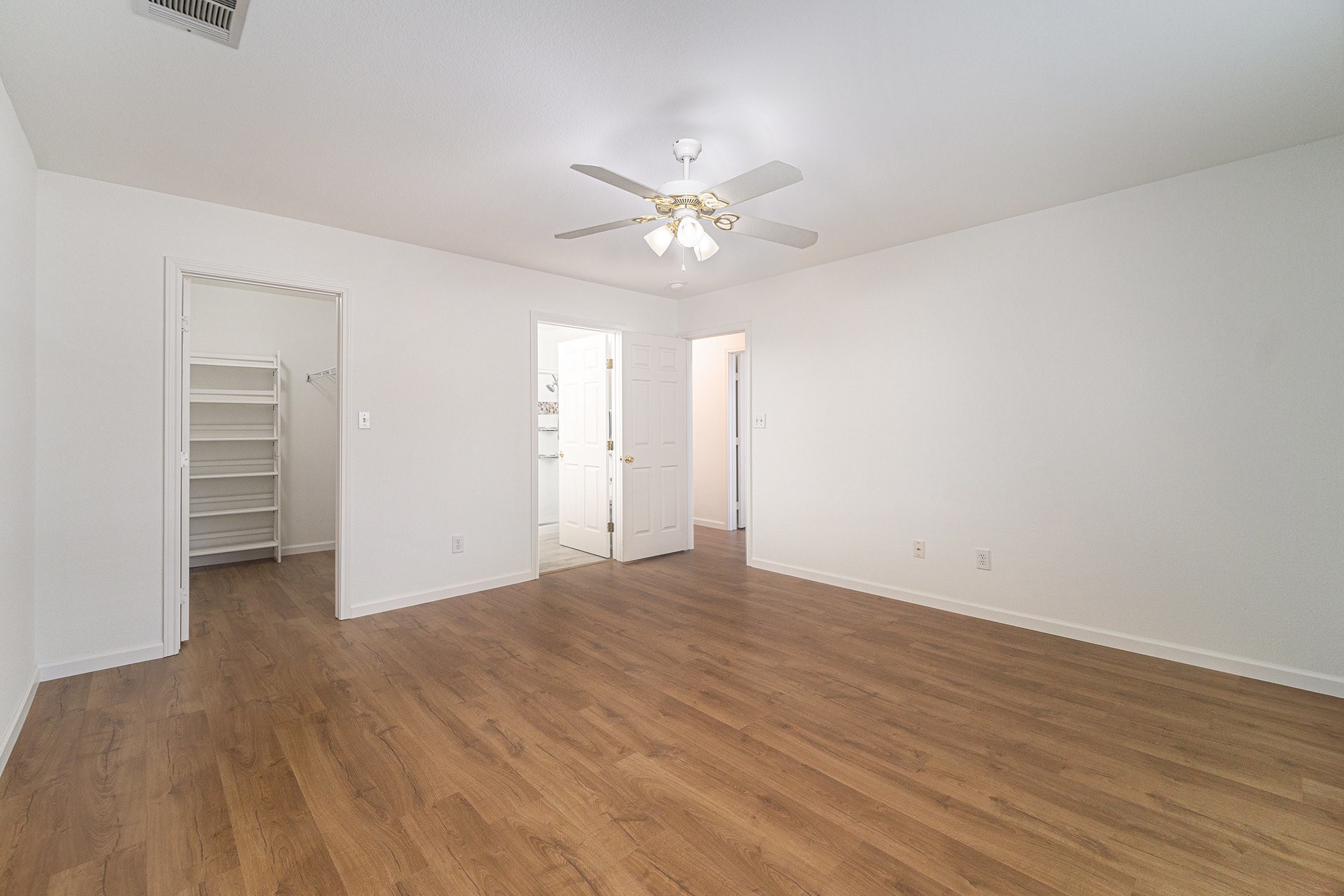 6127 Welden Court Fort Worth TX 76132