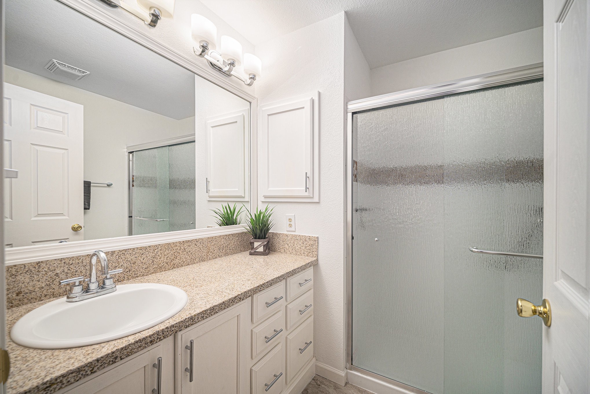 6127 Welden Court Fort Worth TX 76132