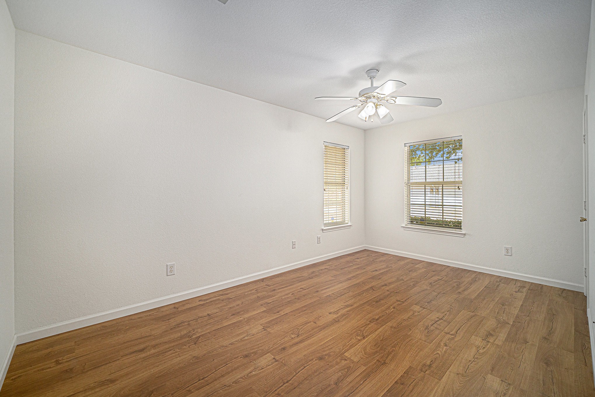 6127 Welden Court Fort Worth TX 76132