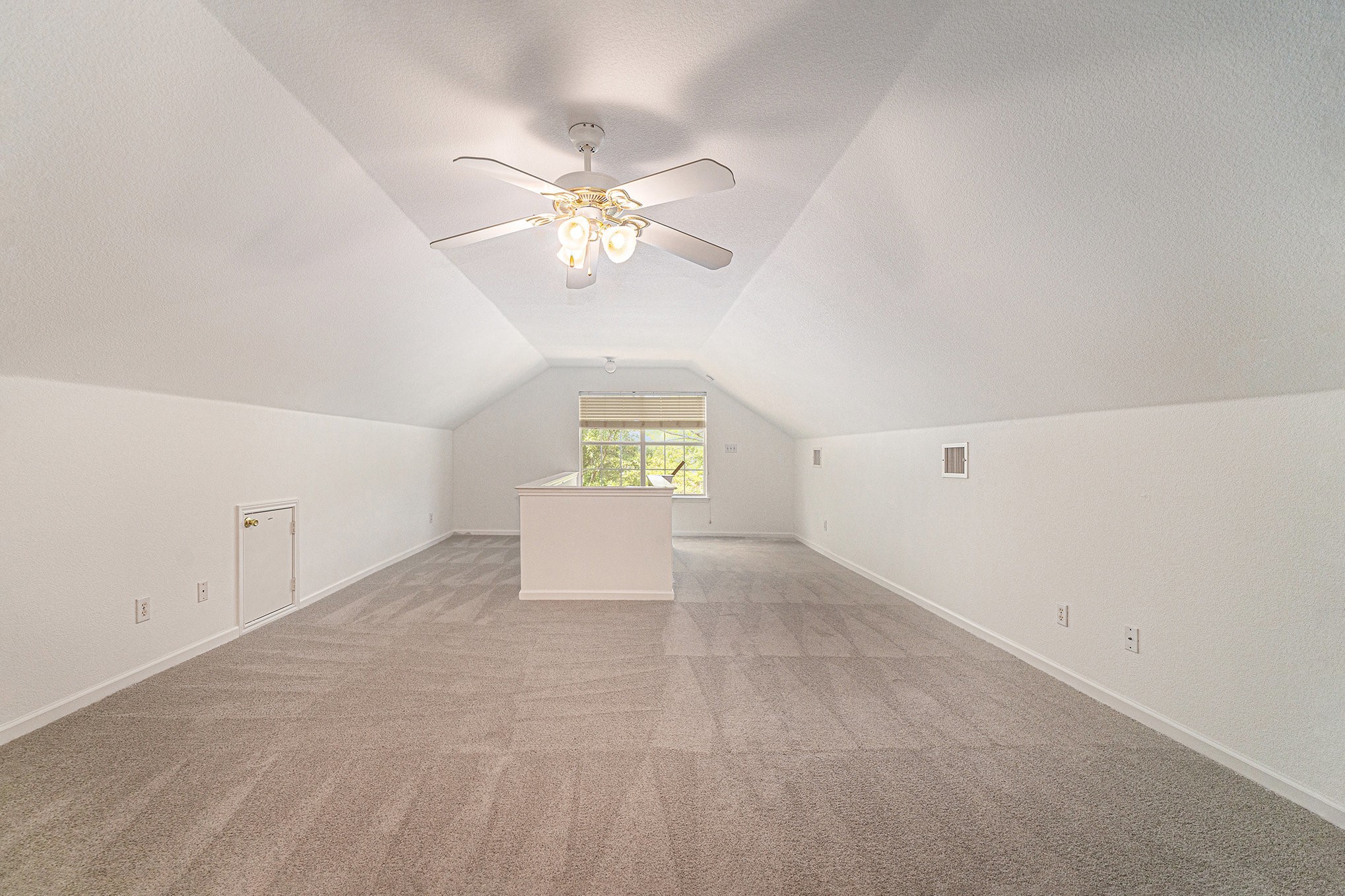 6127 Welden Court Fort Worth TX 76132