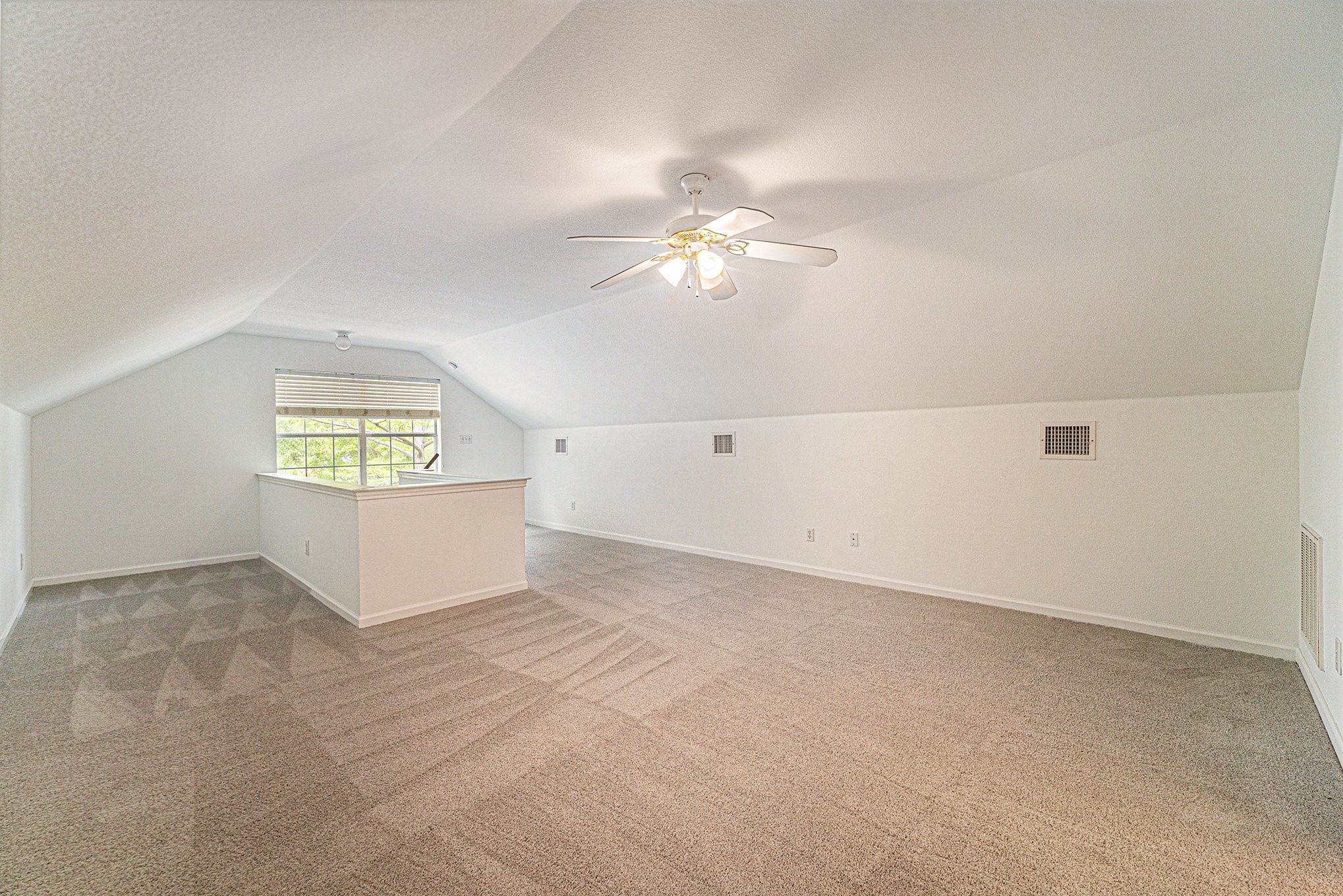 6127 Welden Court Fort Worth TX 76132