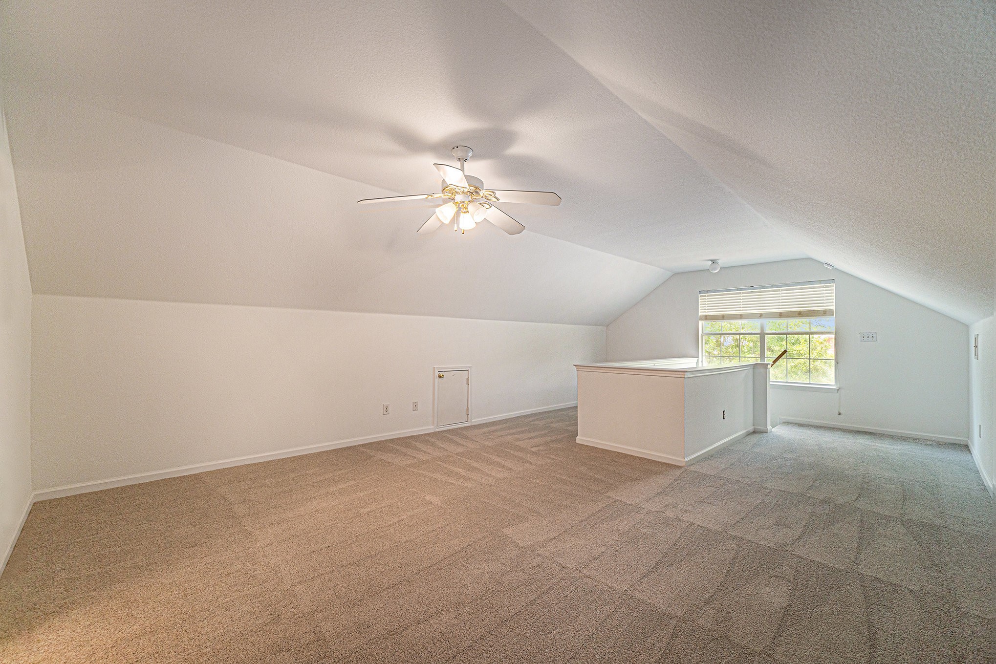 6127 Welden Court Fort Worth TX 76132