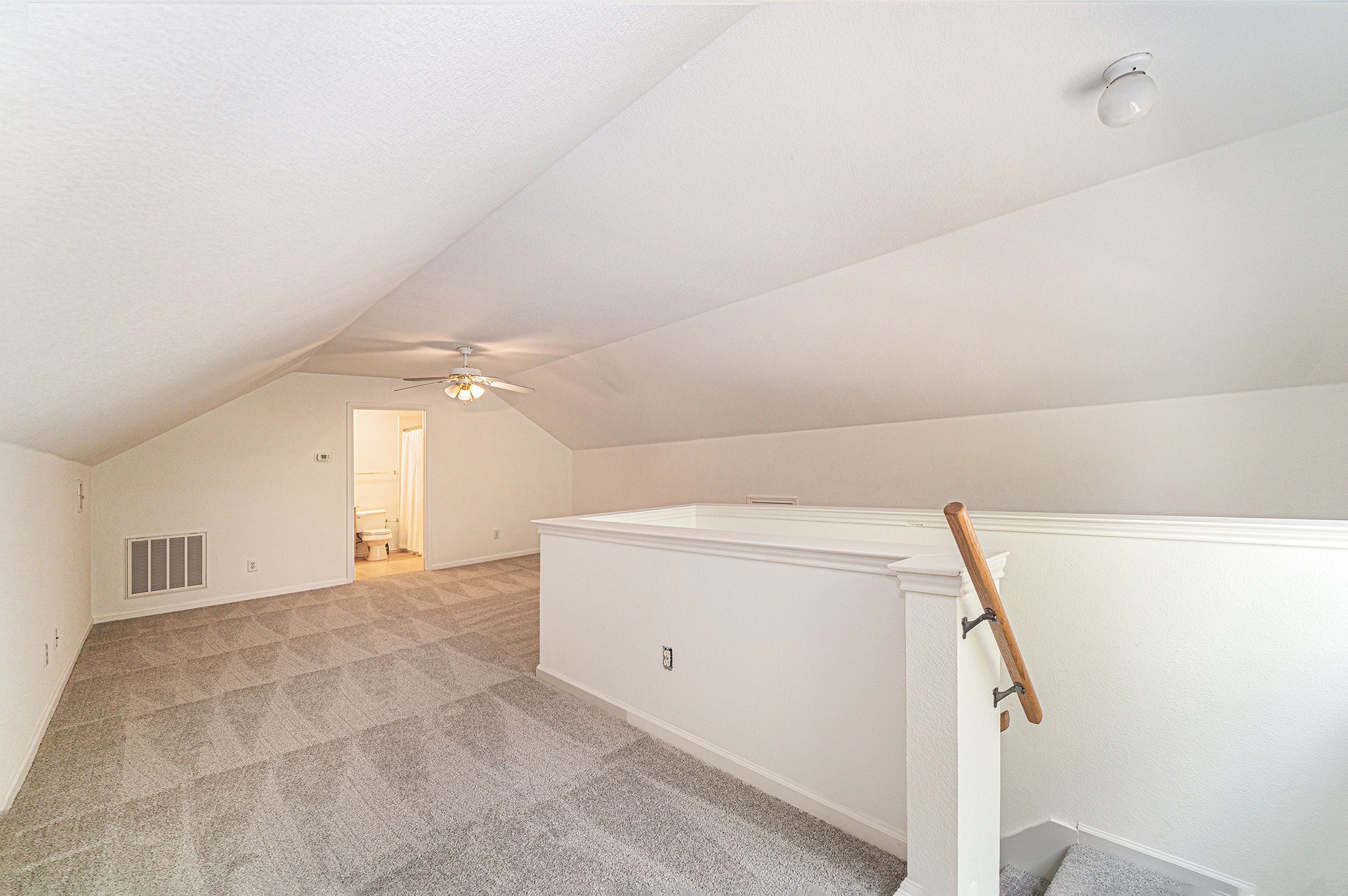 6127 Welden Court Fort Worth TX 76132