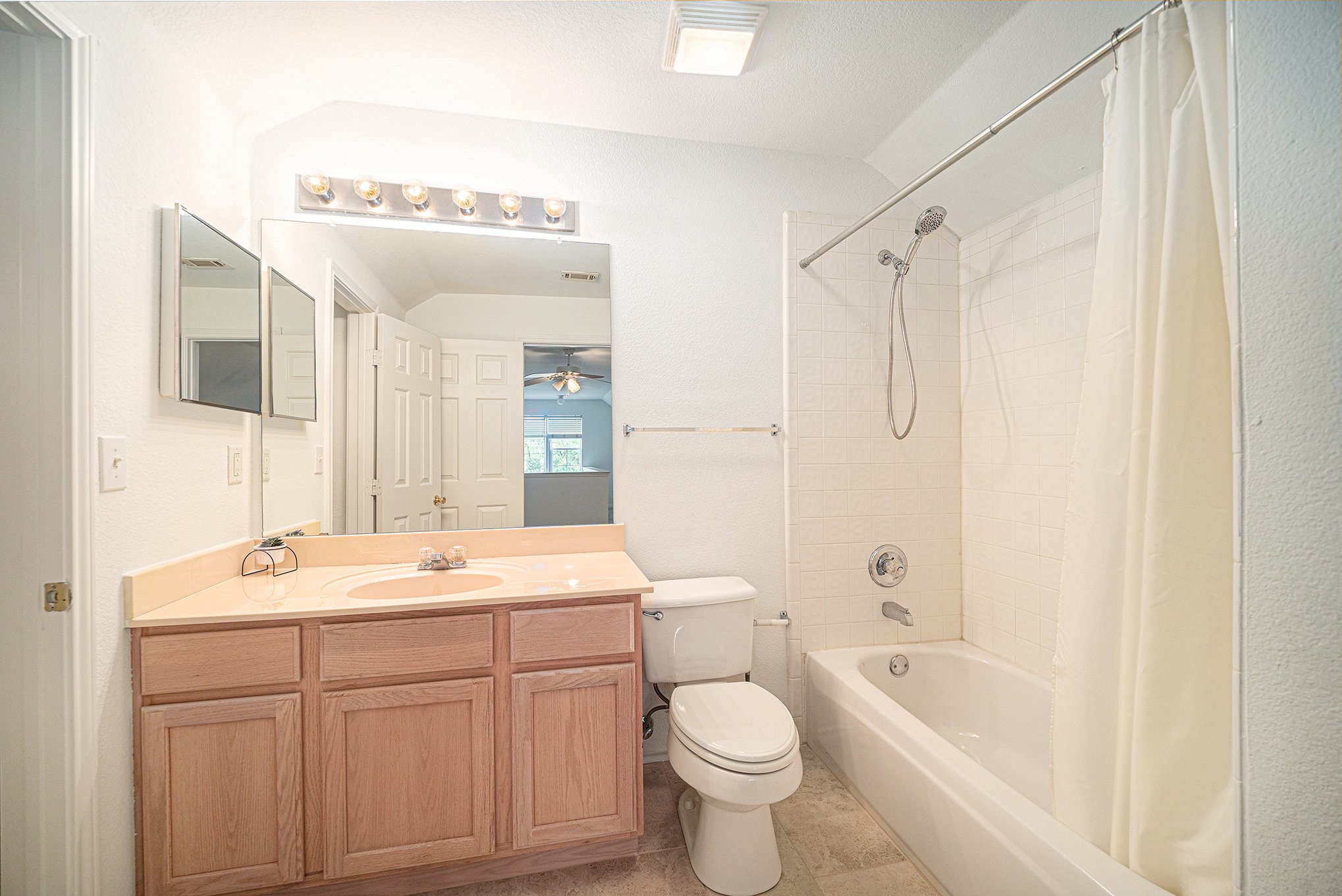 6127 Welden Court Fort Worth TX 76132