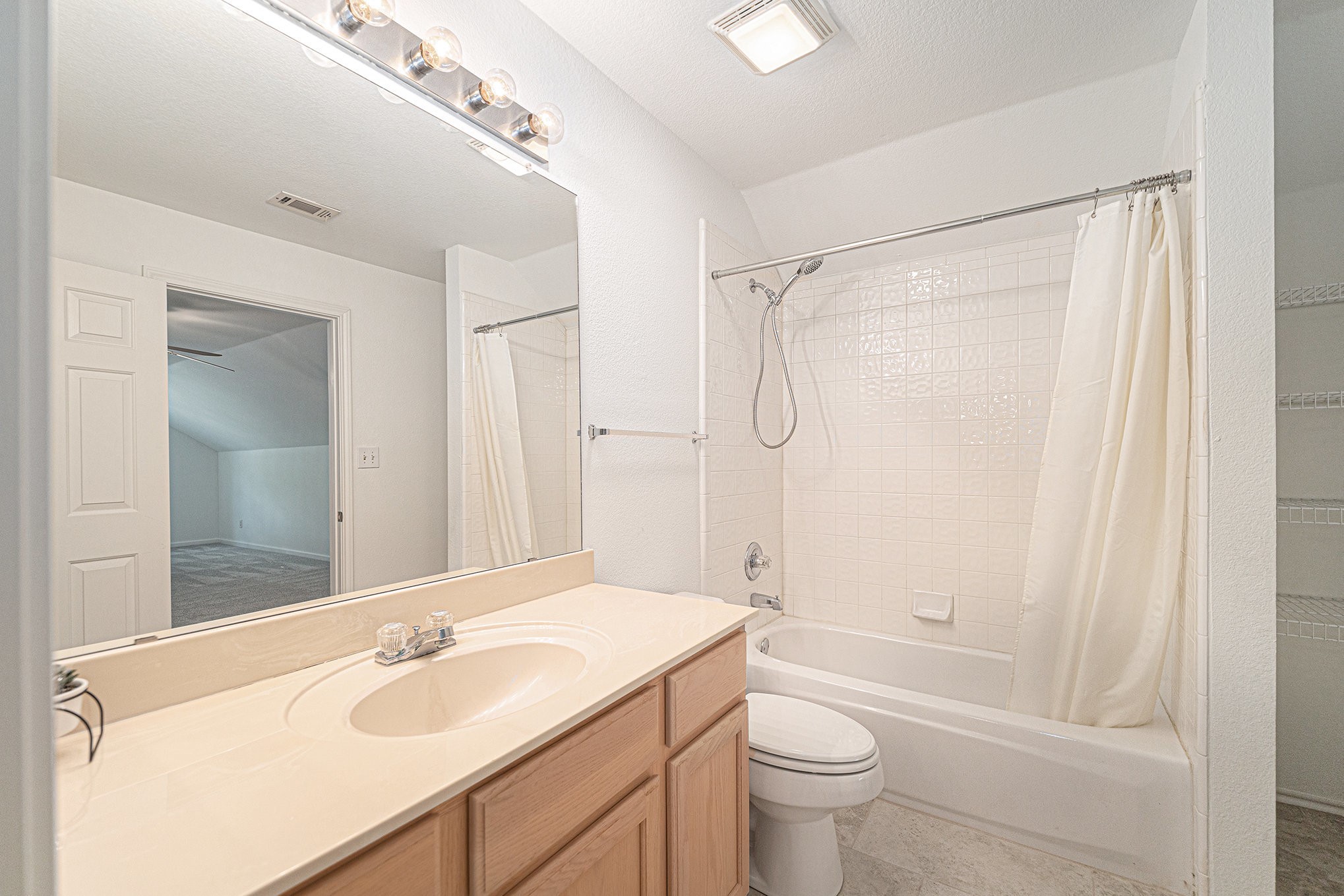 6127 Welden Court Fort Worth TX 76132