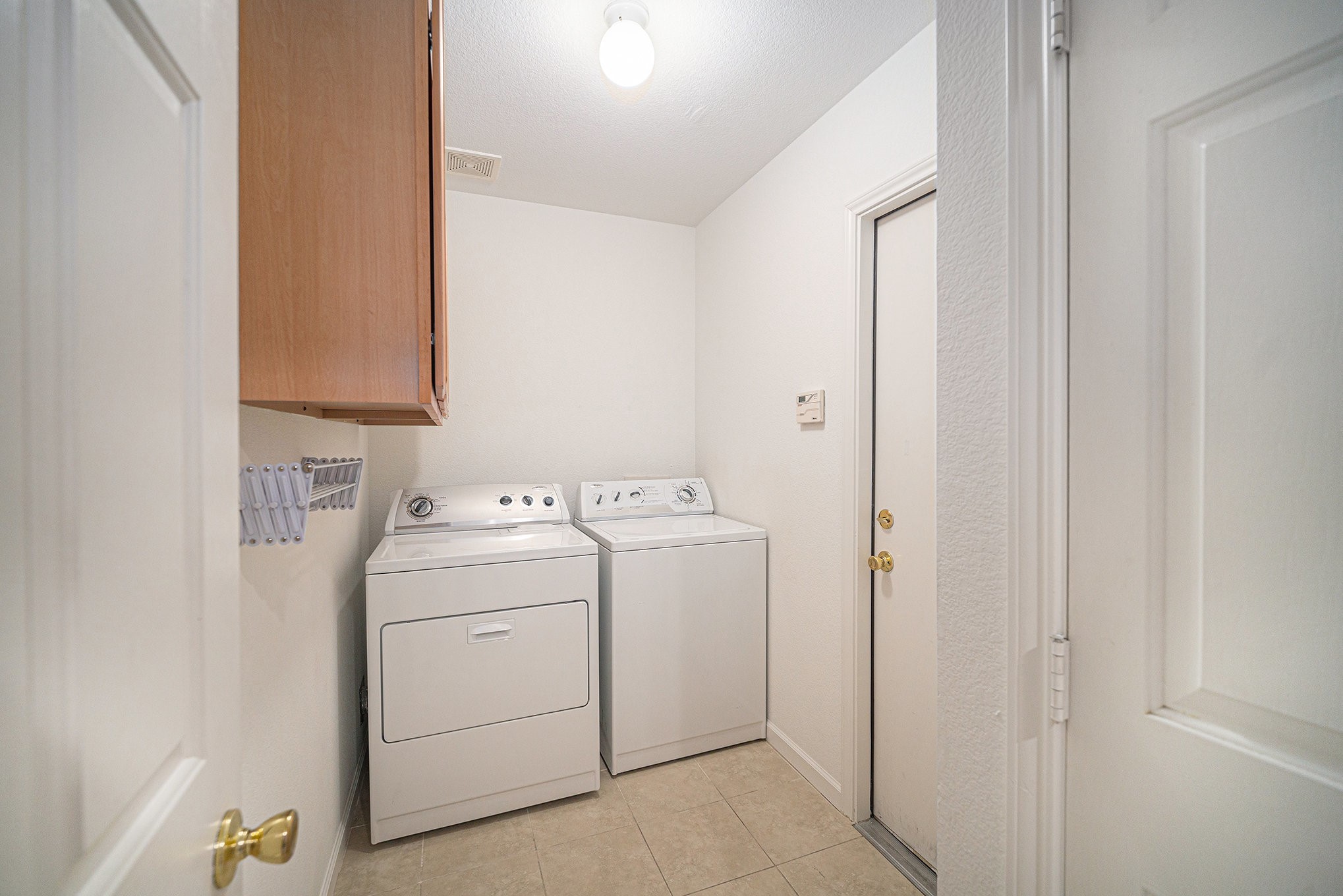 6127 Welden Court Fort Worth TX 76132
