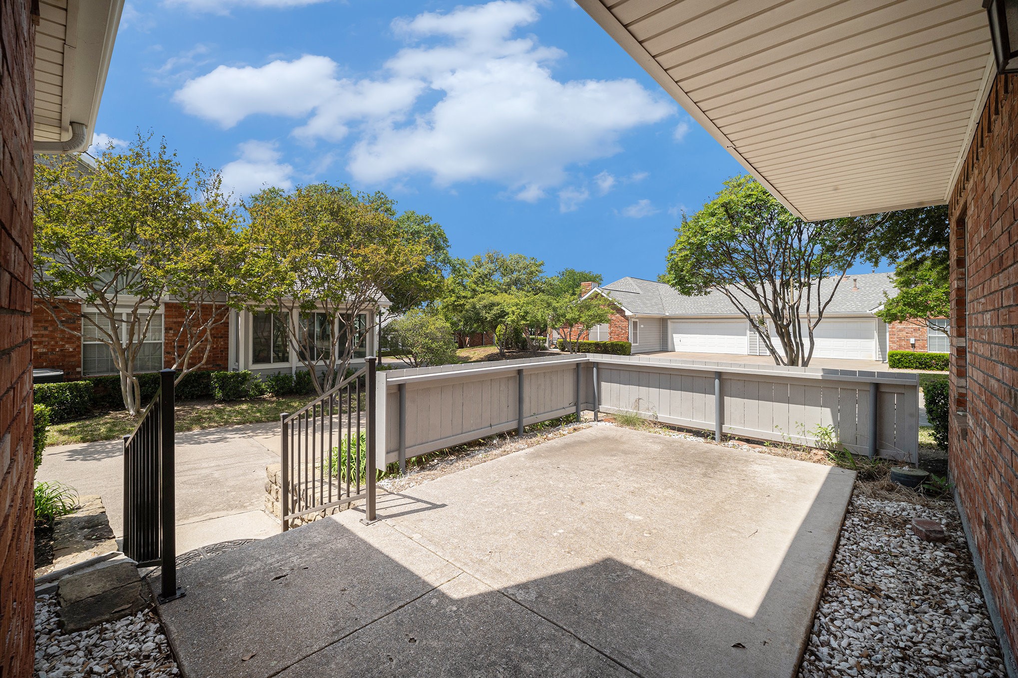6127 Welden Court Fort Worth TX 76132