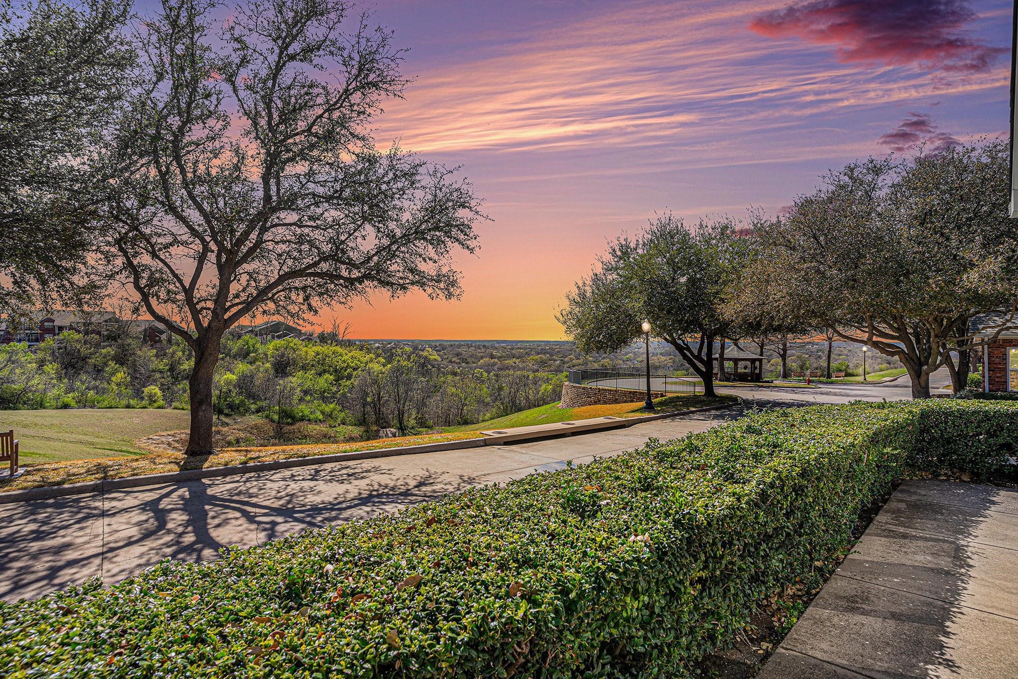6127 Welden Court Fort Worth TX 76132