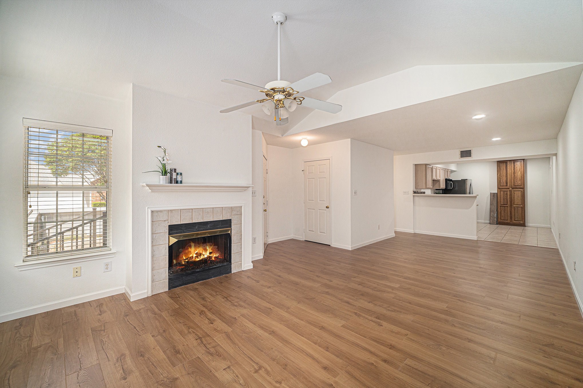 6127 Welden Court Fort Worth TX 76132