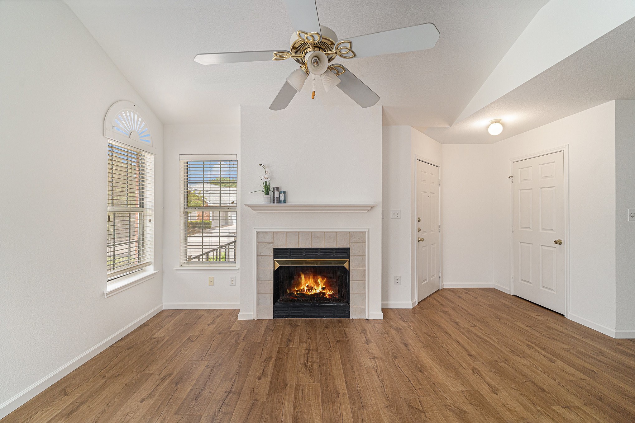 6127 Welden Court Fort Worth TX 76132