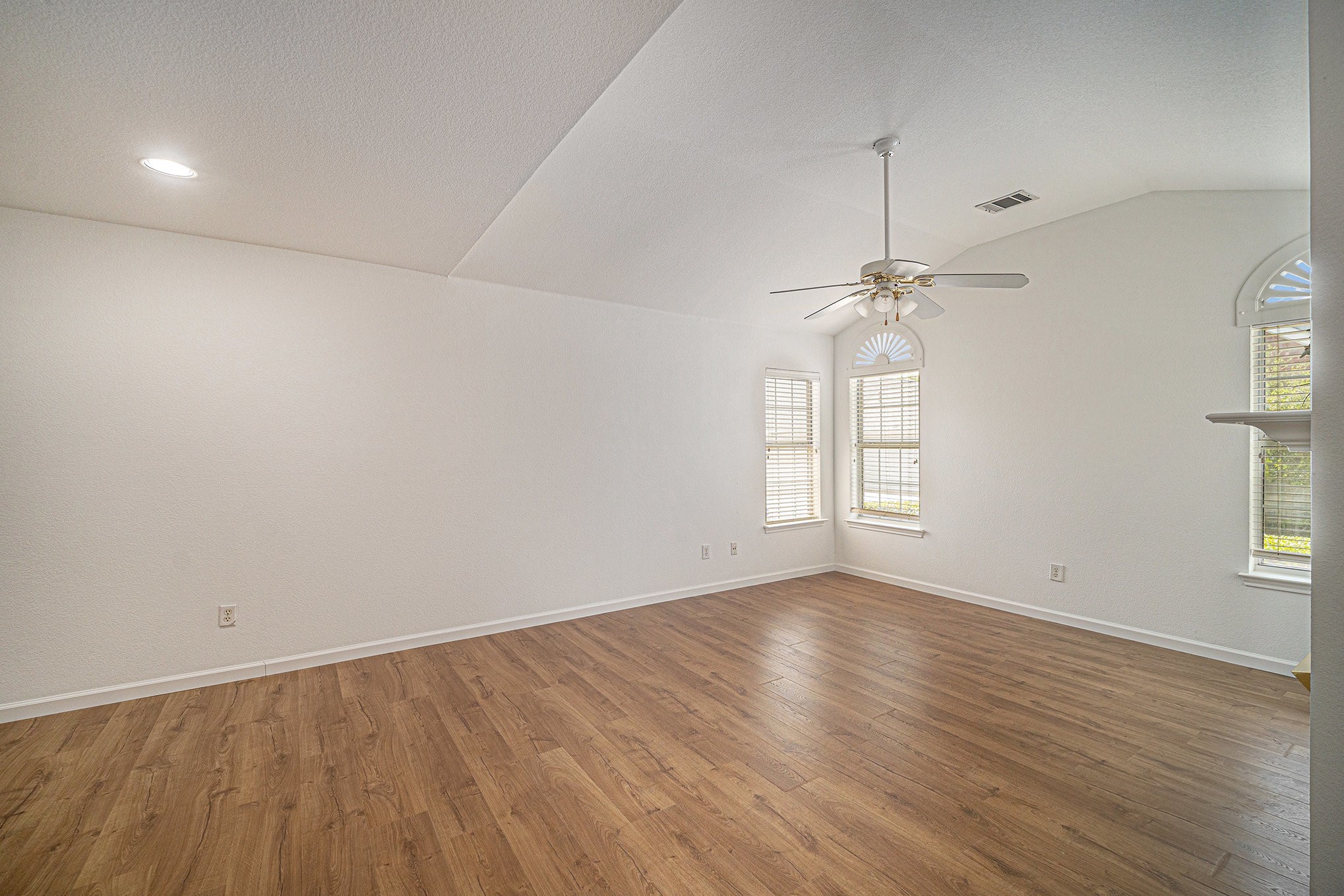 6127 Welden Court Fort Worth TX 76132