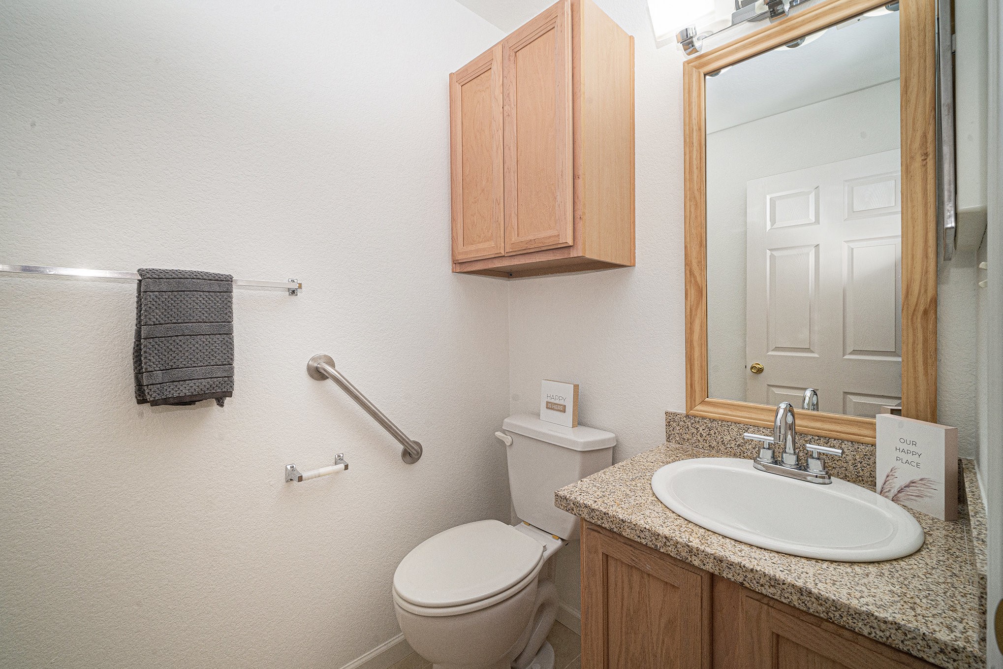 6127 Welden Court Fort Worth TX 76132