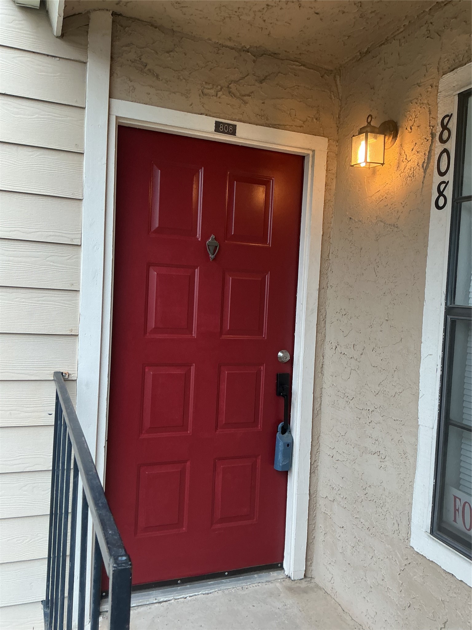 4748 Old Bent Tree Lane Dallas TX 75287