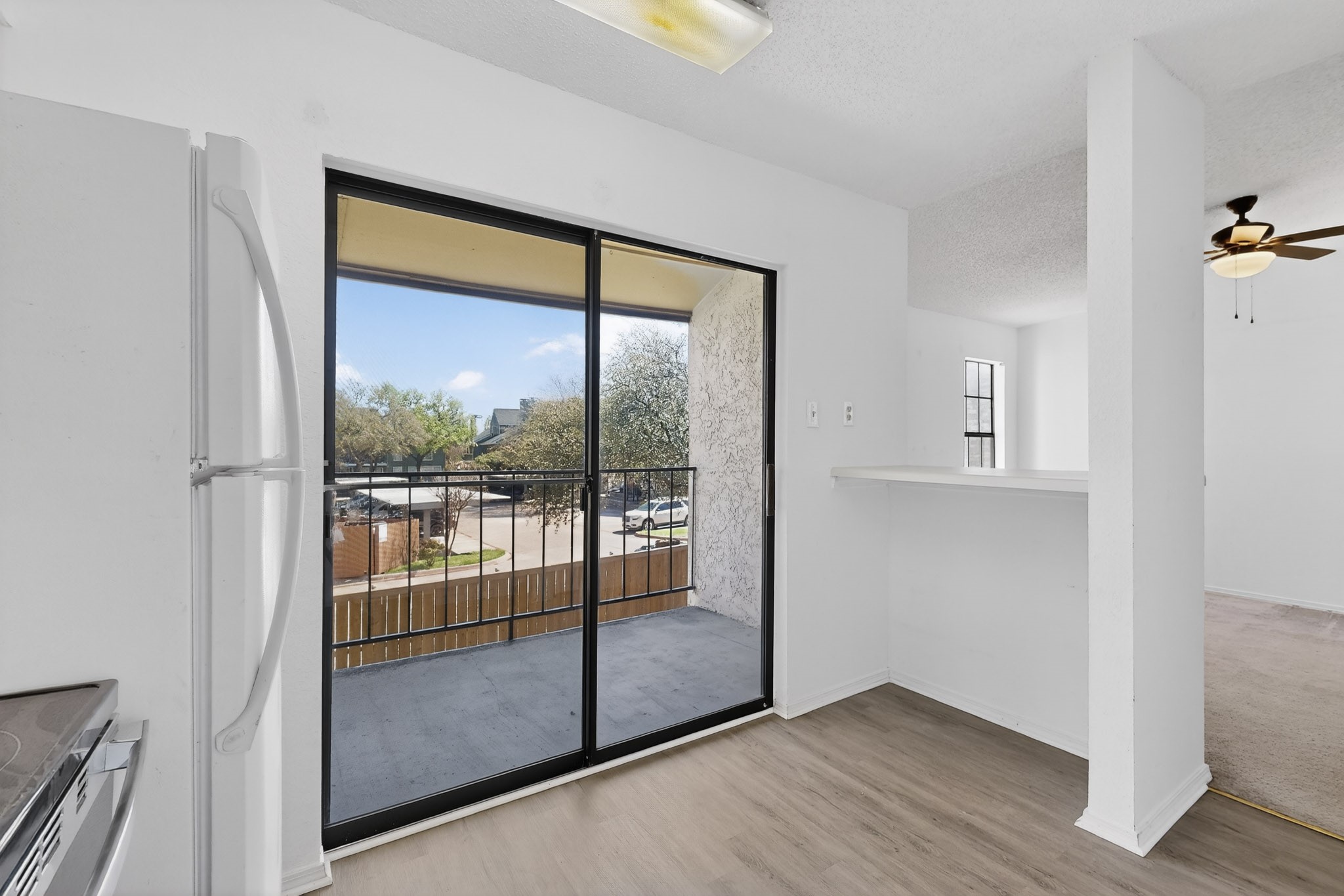 4748 Old Bent Tree Lane Dallas TX 75287