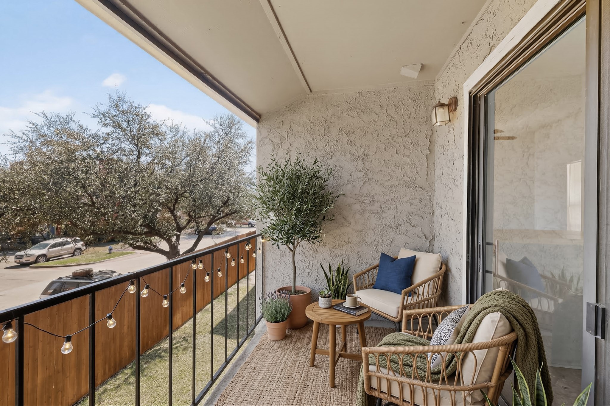 4748 Old Bent Tree Lane Dallas TX 75287