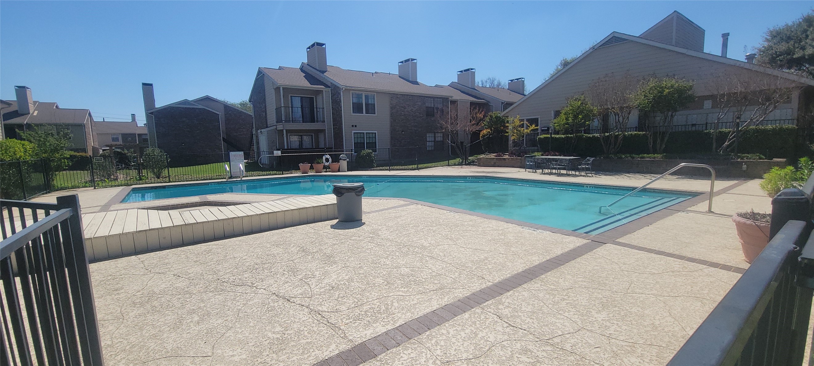 4748 Old Bent Tree Lane Dallas TX 75287
