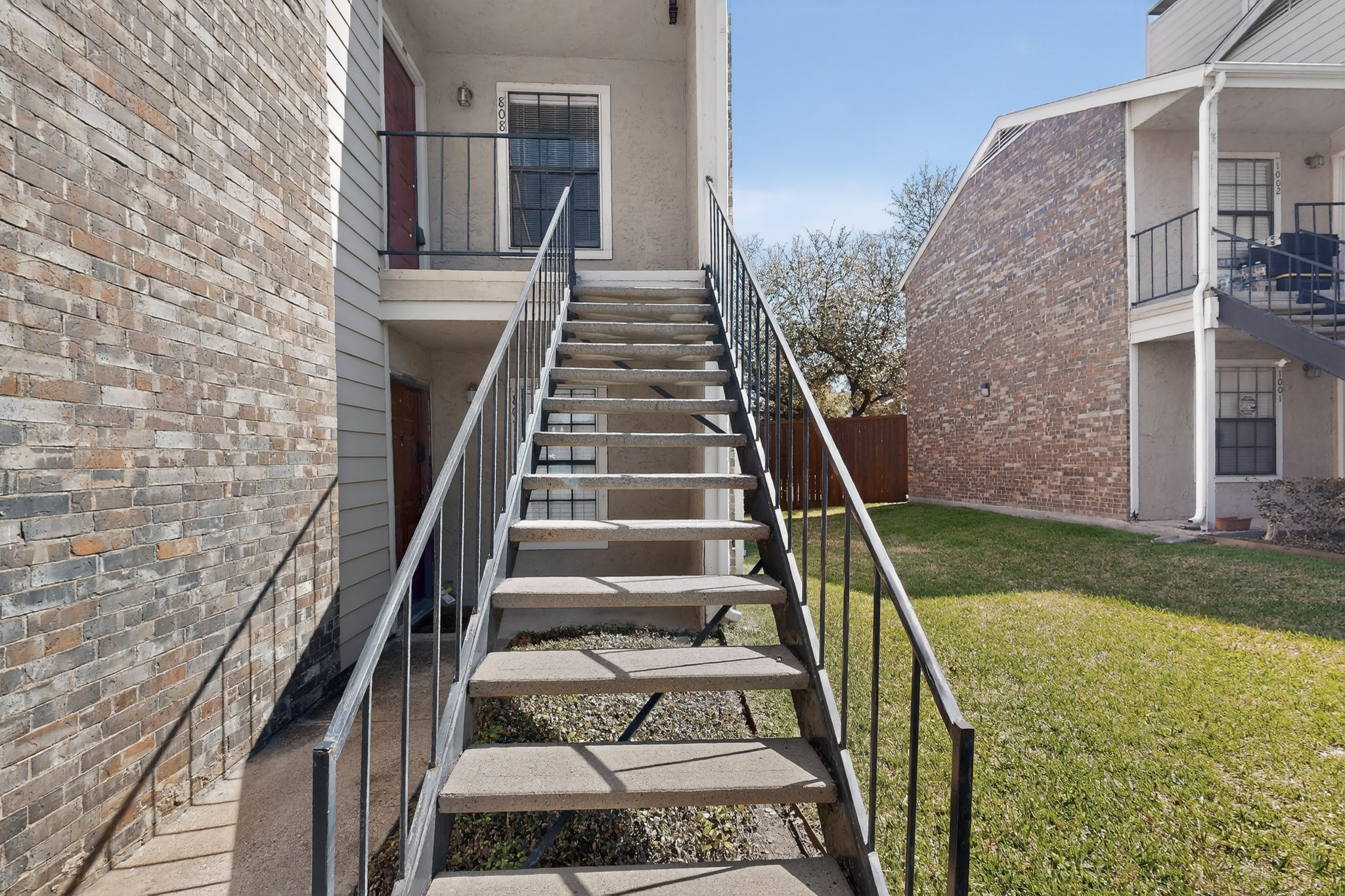 4748 Old Bent Tree Lane Dallas TX 75287