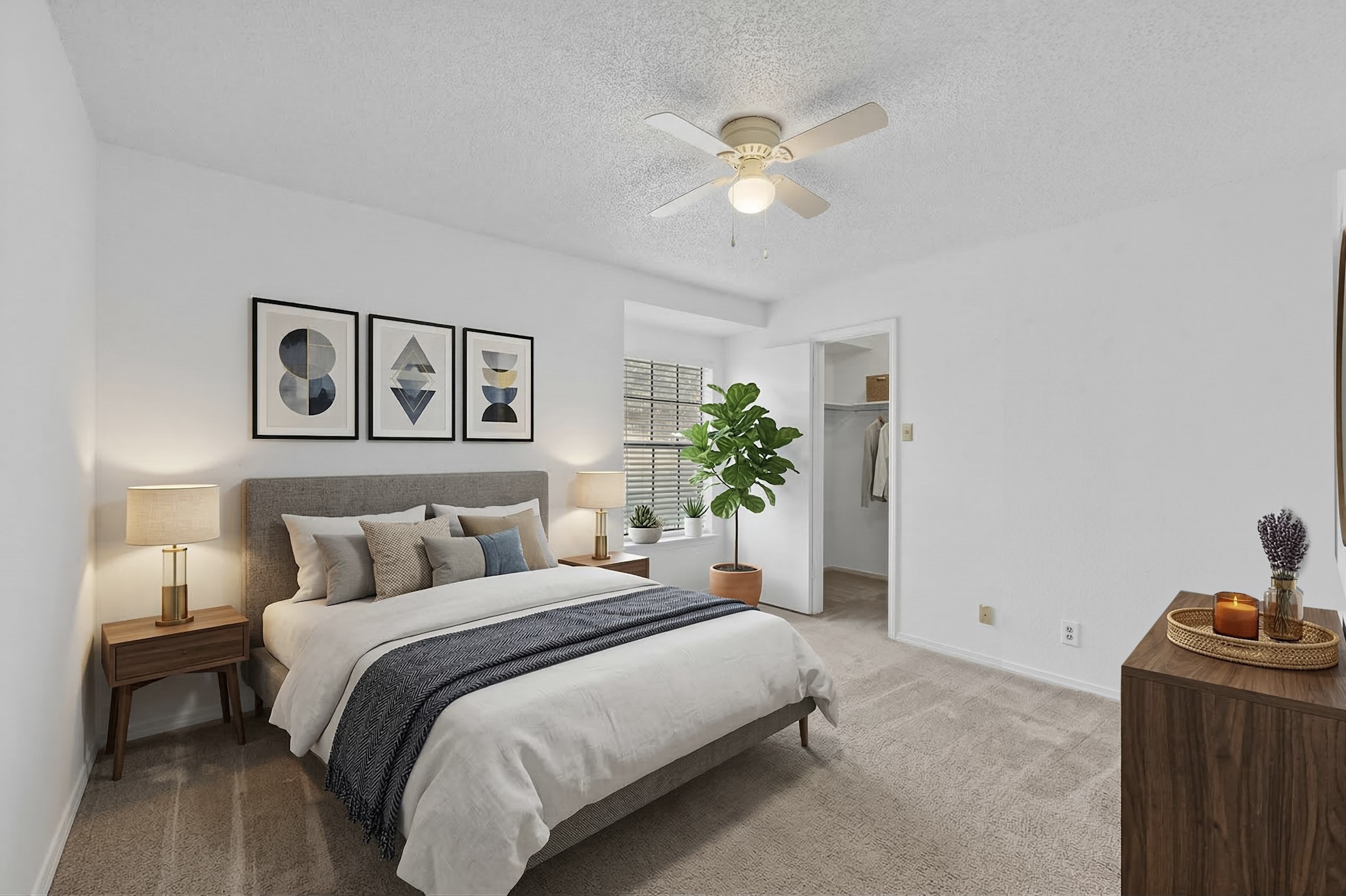 4748 Old Bent Tree Lane Dallas TX 75287