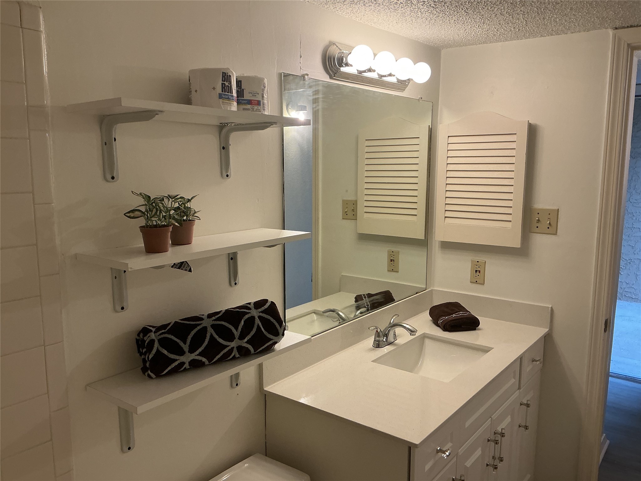 4748 Old Bent Tree Lane Dallas TX 75287