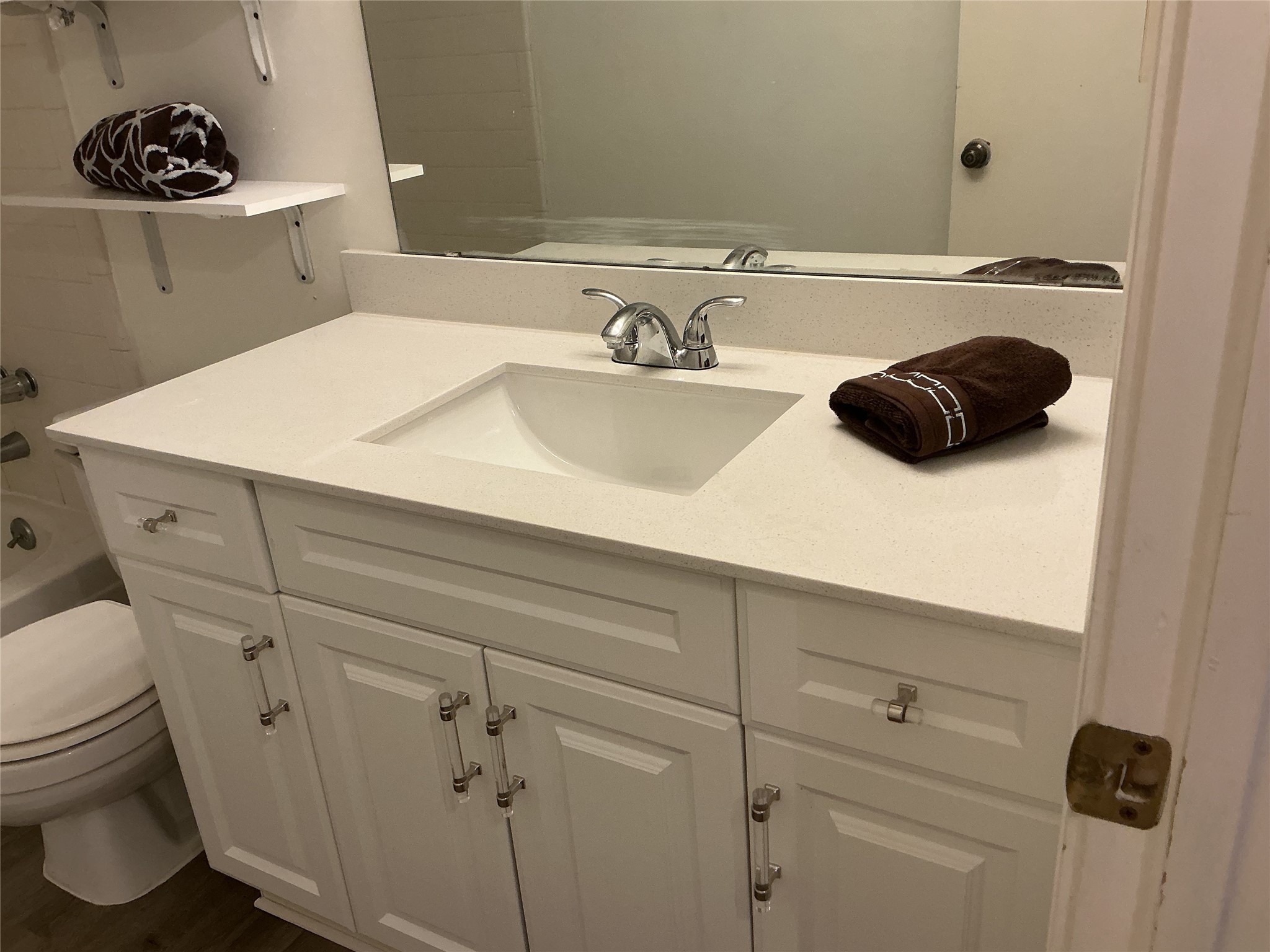 4748 Old Bent Tree Lane Dallas TX 75287