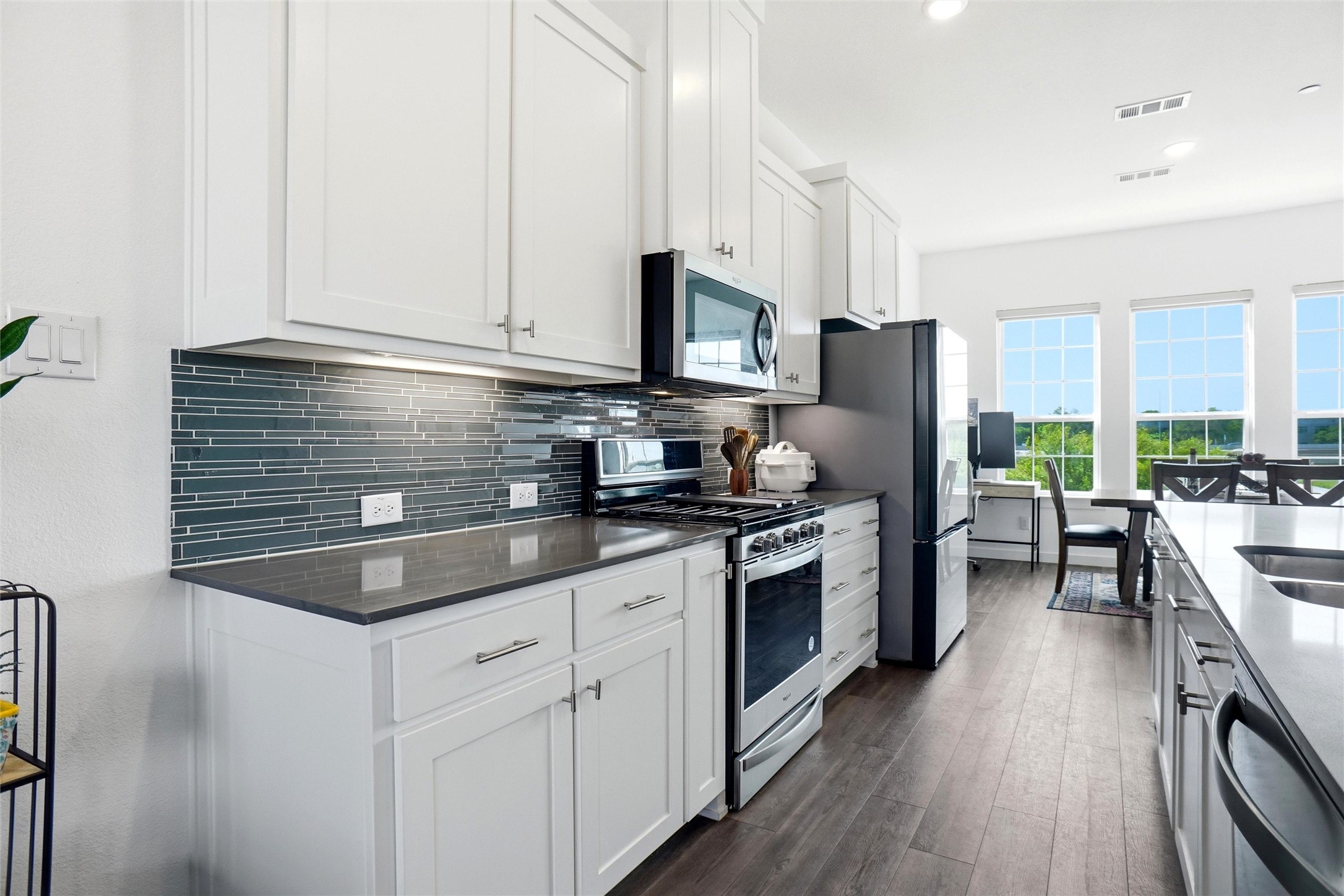 695 Vista Del Lago Drive Lewisville TX 75067