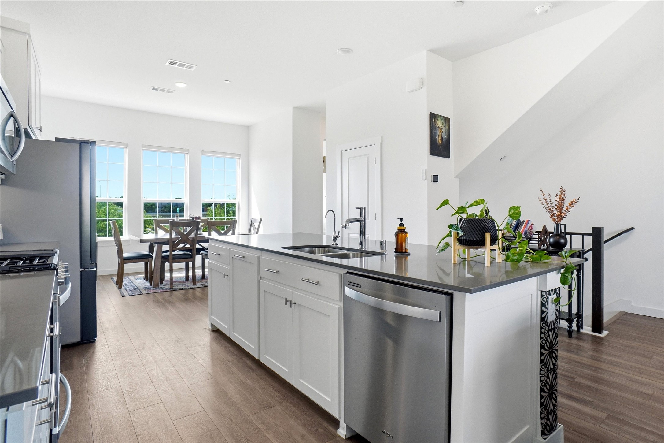 695 Vista Del Lago Drive Lewisville TX 75067