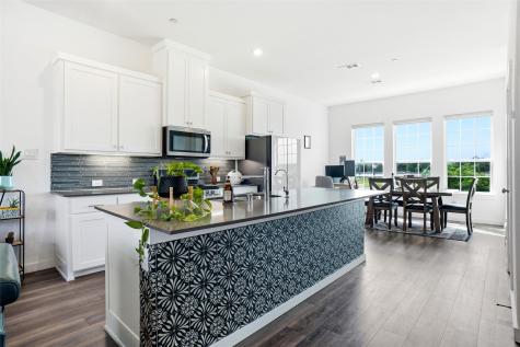 695 Vista Del Lago Drive Lewisville TX 75067