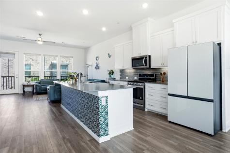 695 Vista Del Lago Drive Lewisville TX 75067