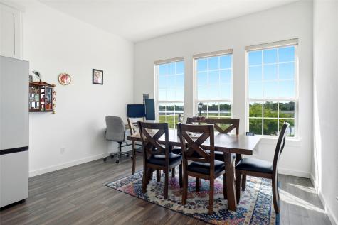 695 Vista Del Lago Drive Lewisville TX 75067