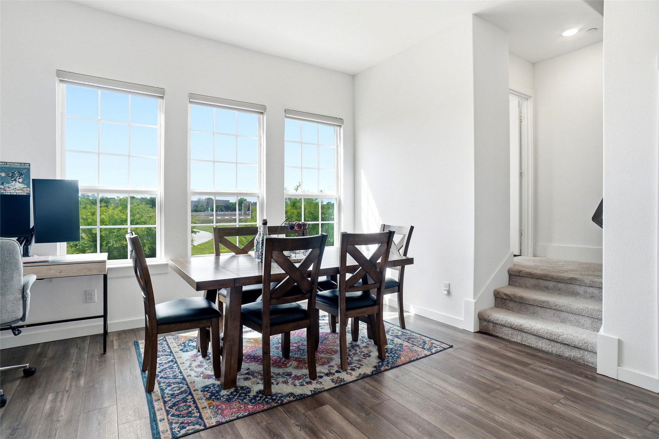 695 Vista Del Lago Drive Lewisville TX 75067