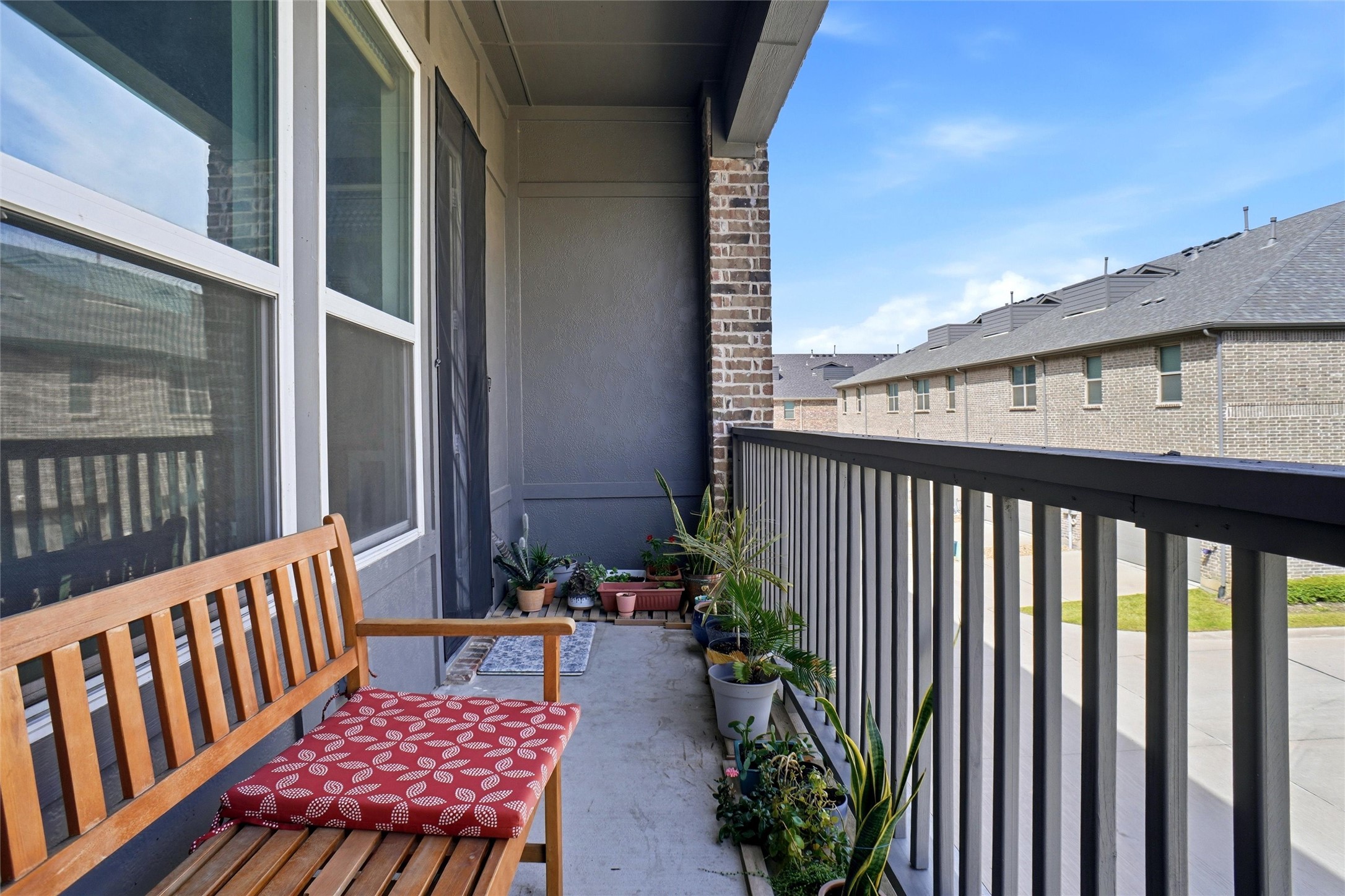695 Vista Del Lago Drive Lewisville TX 75067
