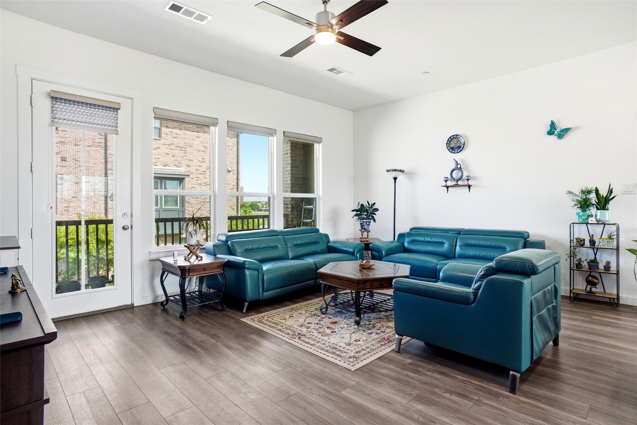 695 Vista Del Lago Drive Lewisville TX 75067
