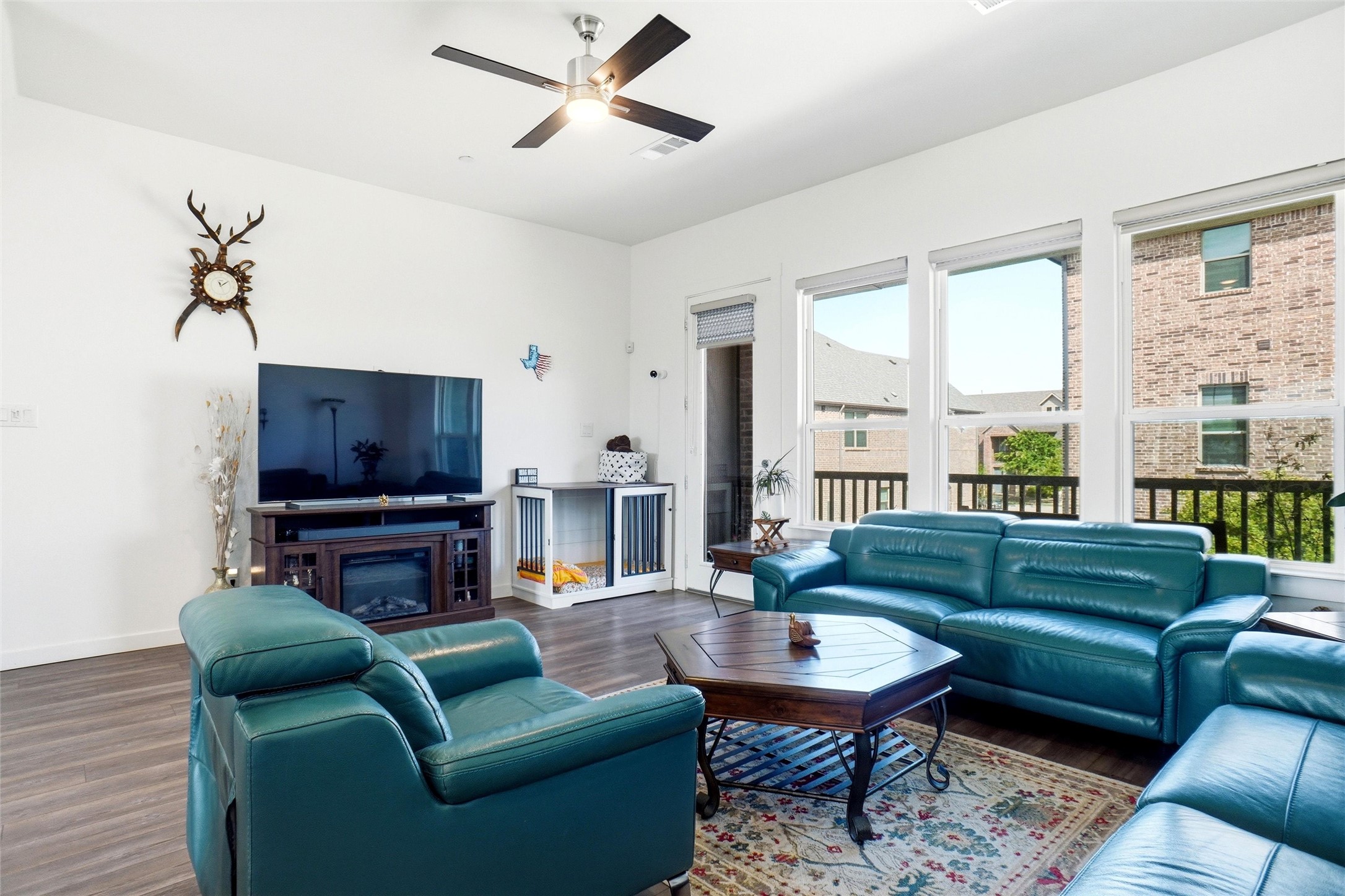 695 Vista Del Lago Drive Lewisville TX 75067