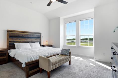 695 Vista Del Lago Drive Lewisville TX 75067