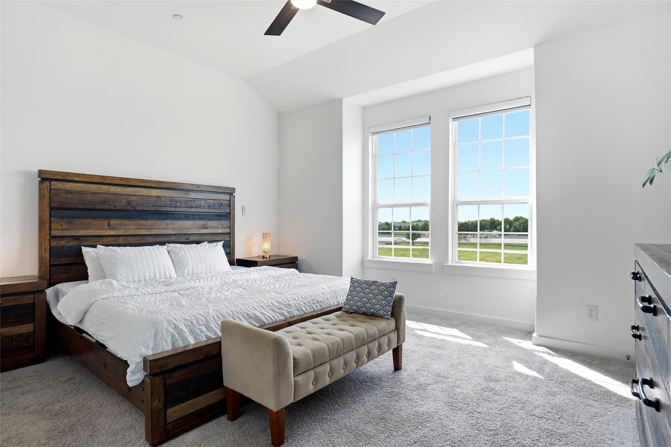 695 Vista Del Lago Drive Lewisville TX 75067