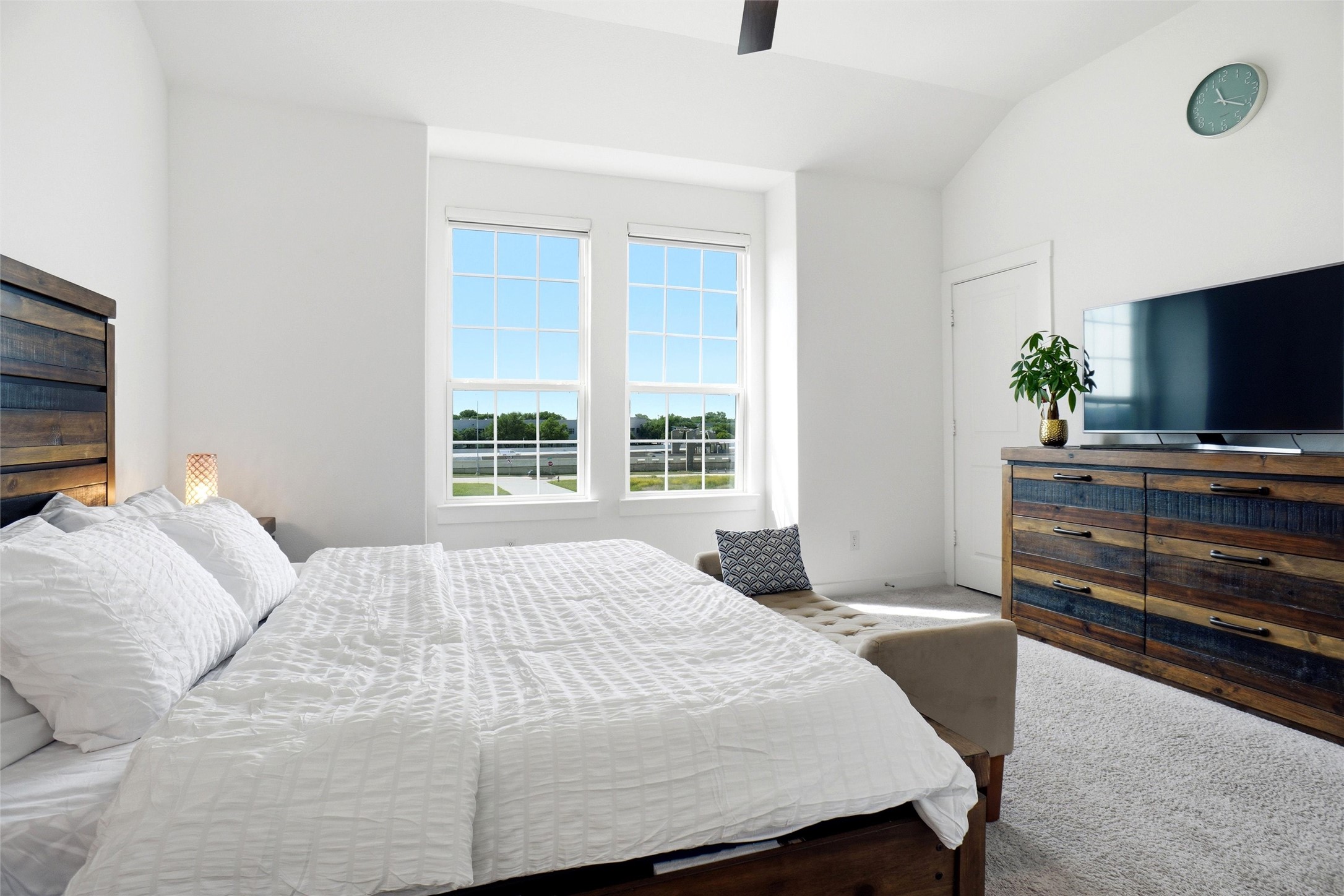695 Vista Del Lago Drive Lewisville TX 75067