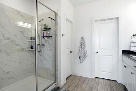 695 Vista Del Lago Drive Lewisville TX 75067