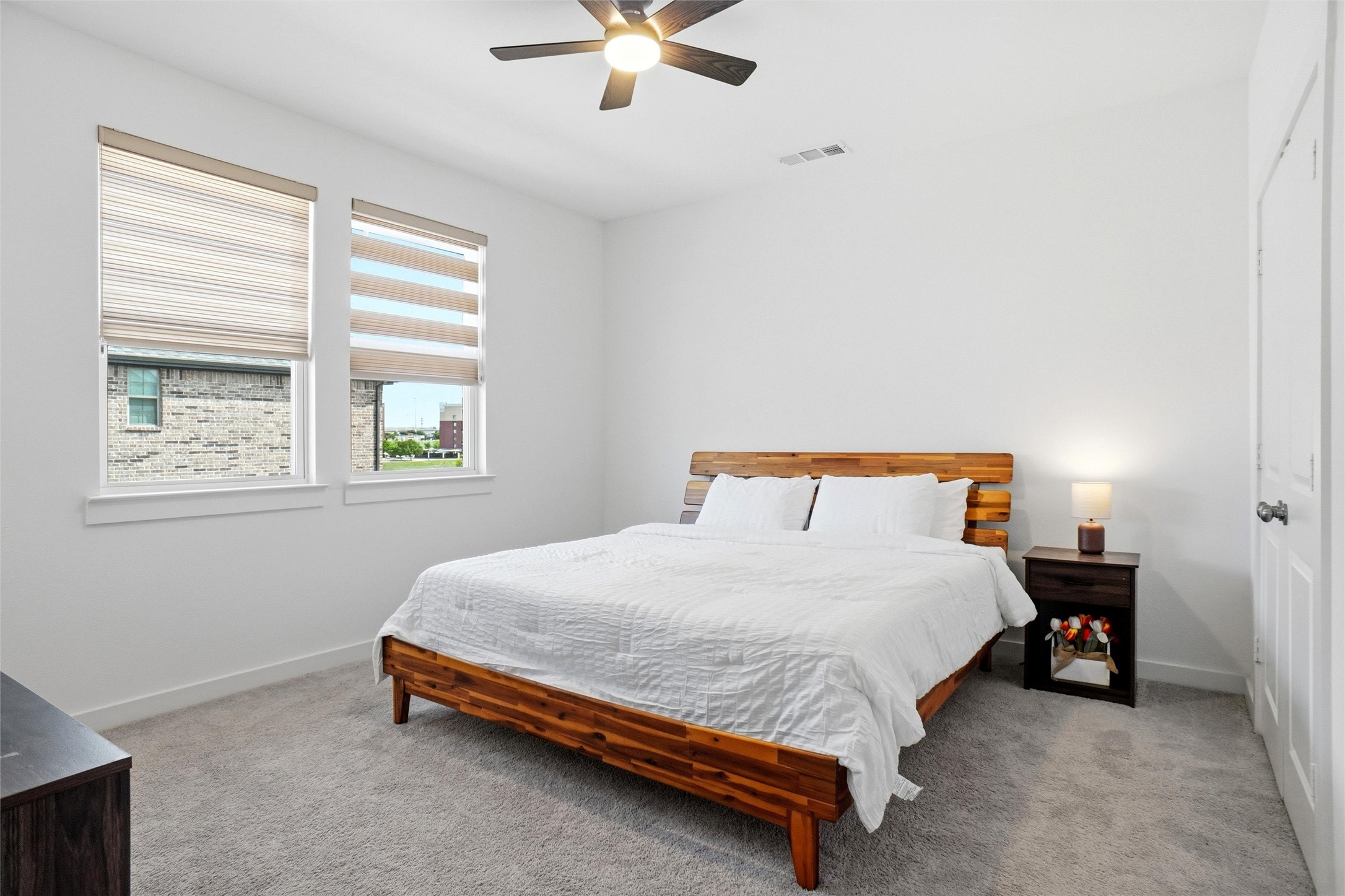 695 Vista Del Lago Drive Lewisville TX 75067
